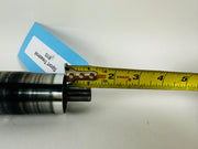 Sport 815 Treadmill Front Drive Roller (RP254)