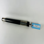 Load image into Gallery viewer, Nautilus T614 Treadmill Rear Idler Roller (RP248)
