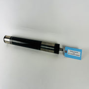 Nautilus T614 Treadmill Rear Idler Roller (RP248)