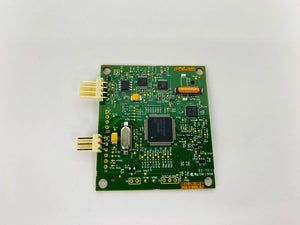 Precor C956i C966i Treadmill Heart Rate Receiver Board 94032295.03 (CB2)