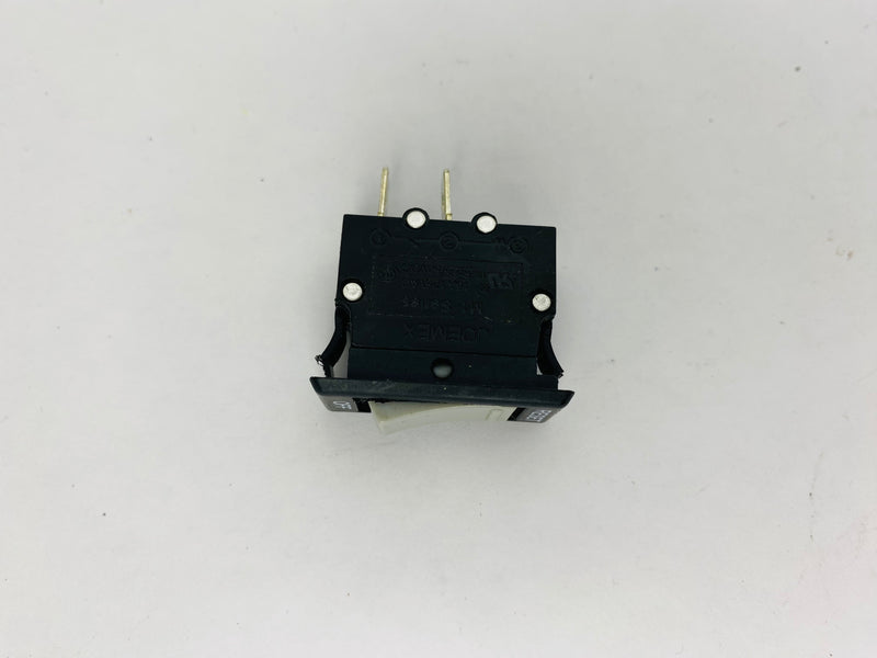Power Switches