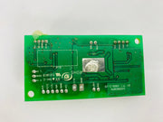 Miscellaneous Control Boards