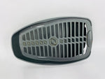 Load image into Gallery viewer, Elliptical Foot Pedals