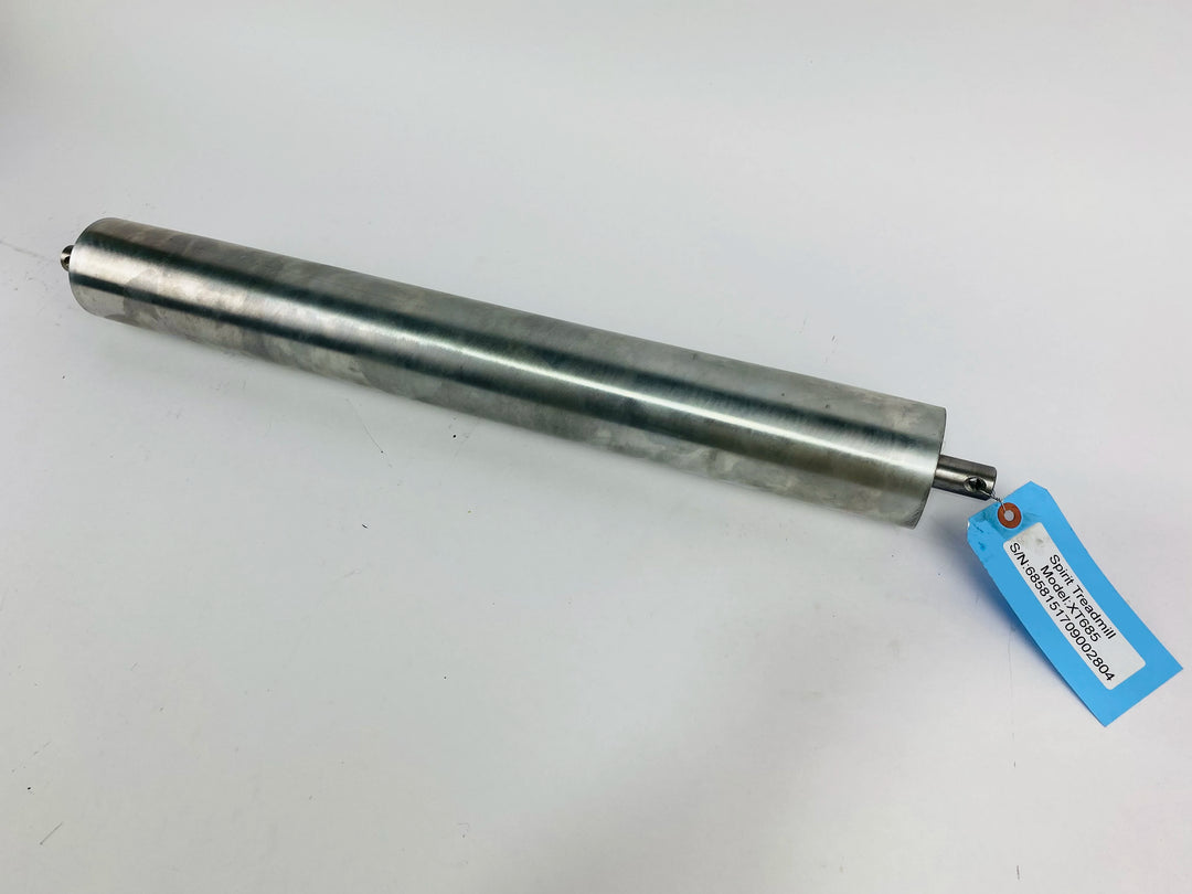 RP318