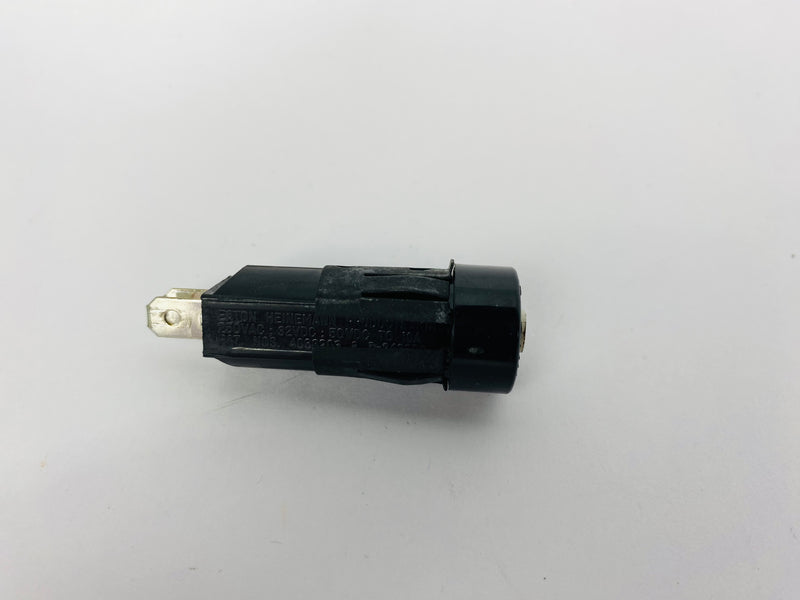 Power Switches