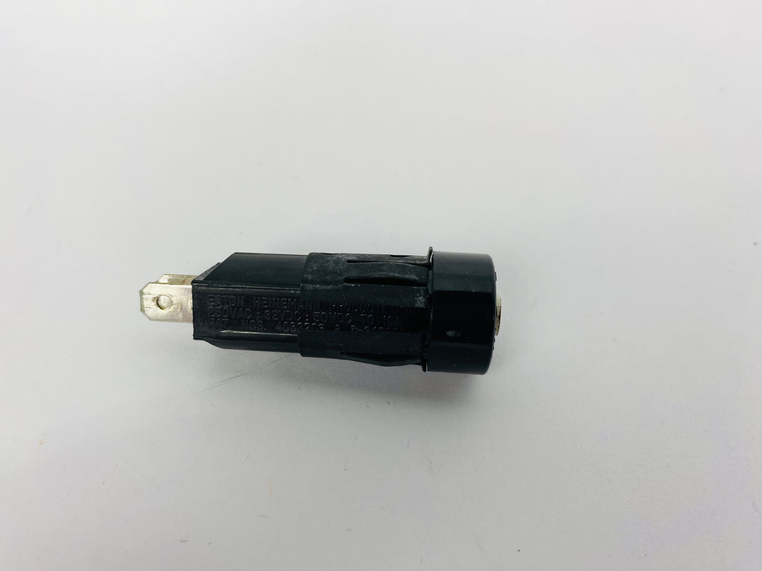 Power Switches