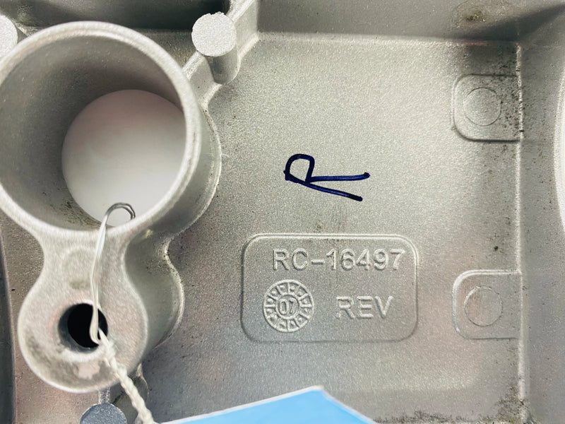 EC246