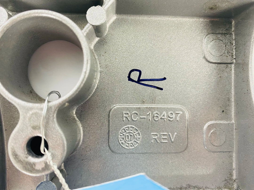 EC246