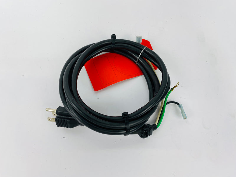 Power Supply Cables