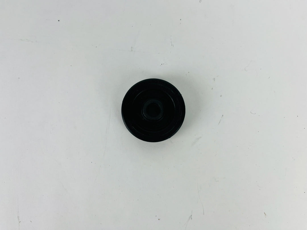 WP69