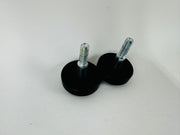 NordicTrack Elite 1000 NTL99020.1 Treadmill Leveling Foot Leveler (LF57)