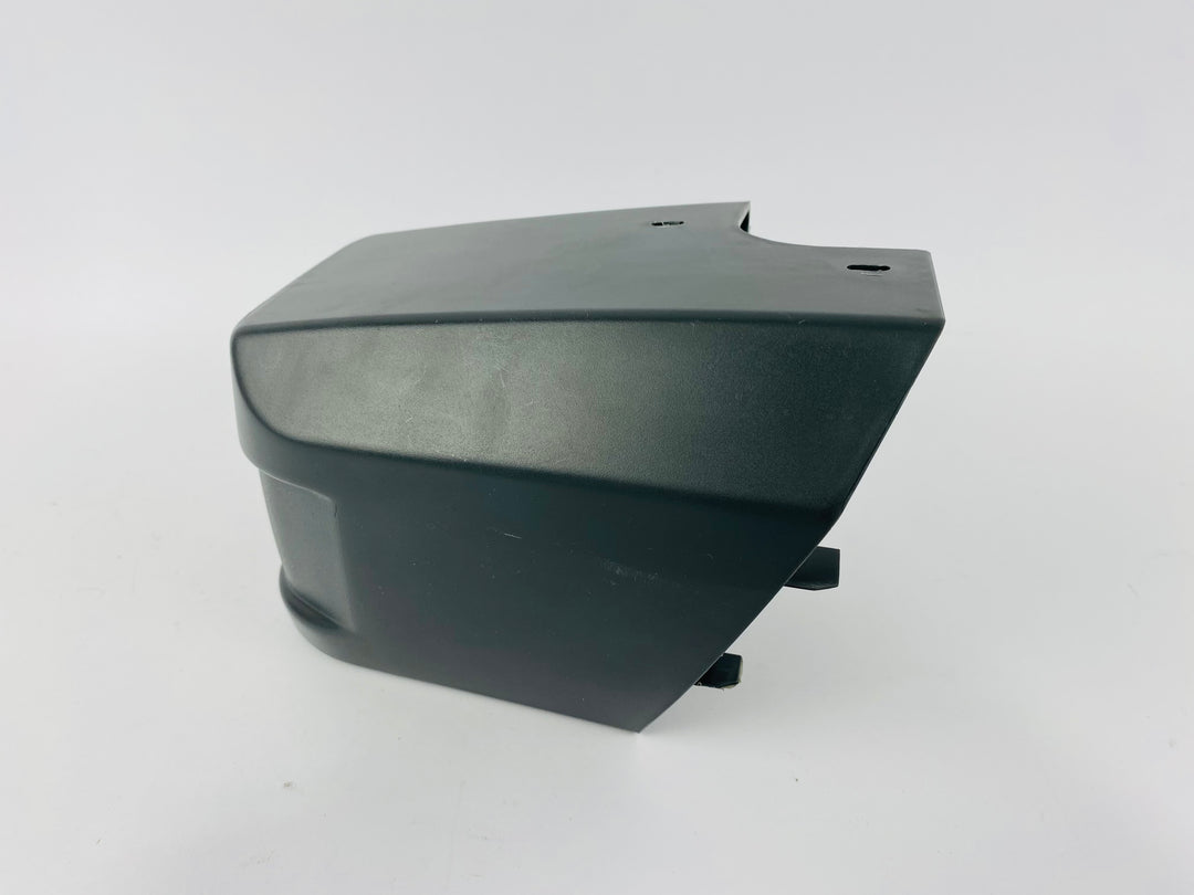Plastic Parts