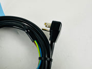 True 450HRCO Treadmill AC Power Supply Cable Line Cord (SC97)