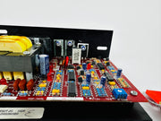 Lower Control Boards