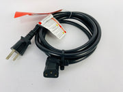Power Supply Cables