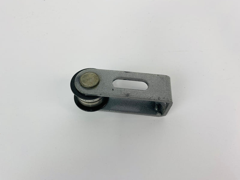Mounts and Brackets