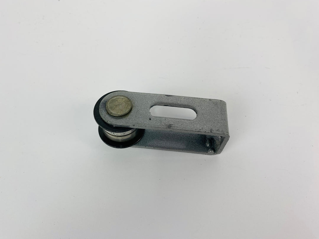 Mounts and Brackets