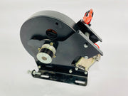 Electrical Generators