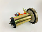 Load image into Gallery viewer, Treadmill Drive Motors
