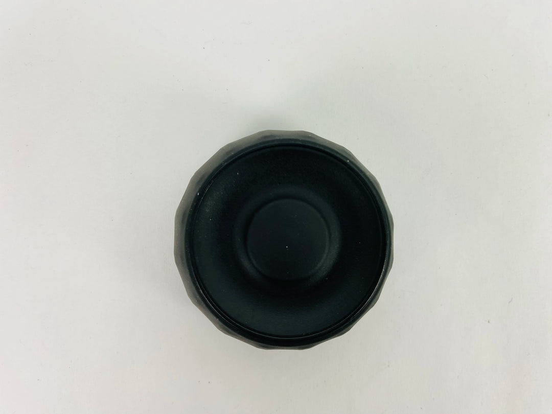 KP145