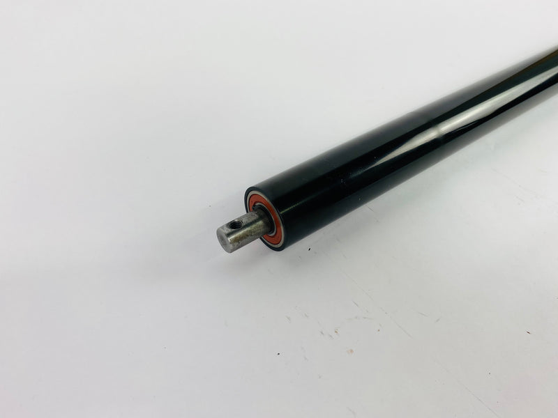 Treadmill Rollers