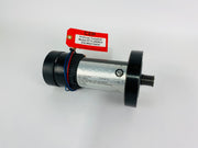 NordicTrack Proform Treadmill DC Drive Motor 82ZY3-1 295730 (MP105)