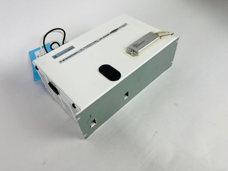 Vertex T-22X Treadmill Lower Motor Control Board (BP398)