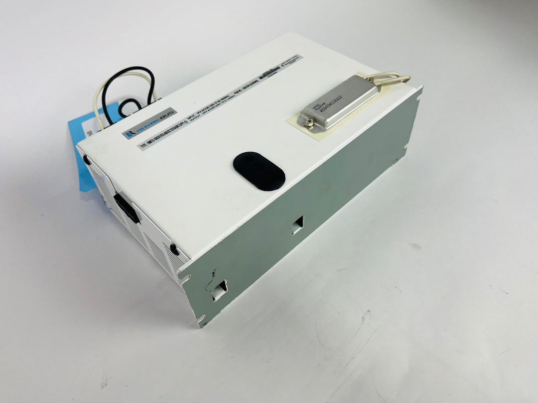 Vertex T-22X Treadmill Lower Motor Control Board (BP398)