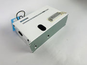 Vertex T-22X Treadmill Lower Motor Control Board (BP398)