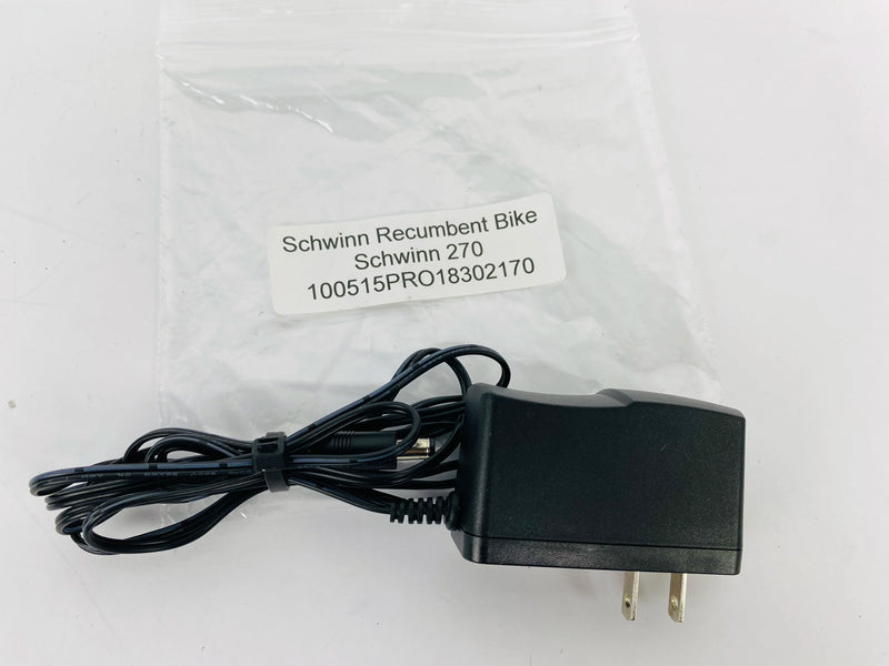 SC354