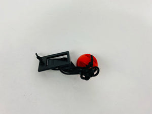 Pro-Form 305 CST PFTL40917 Treadmill Safety Key Lanyard (SK277)