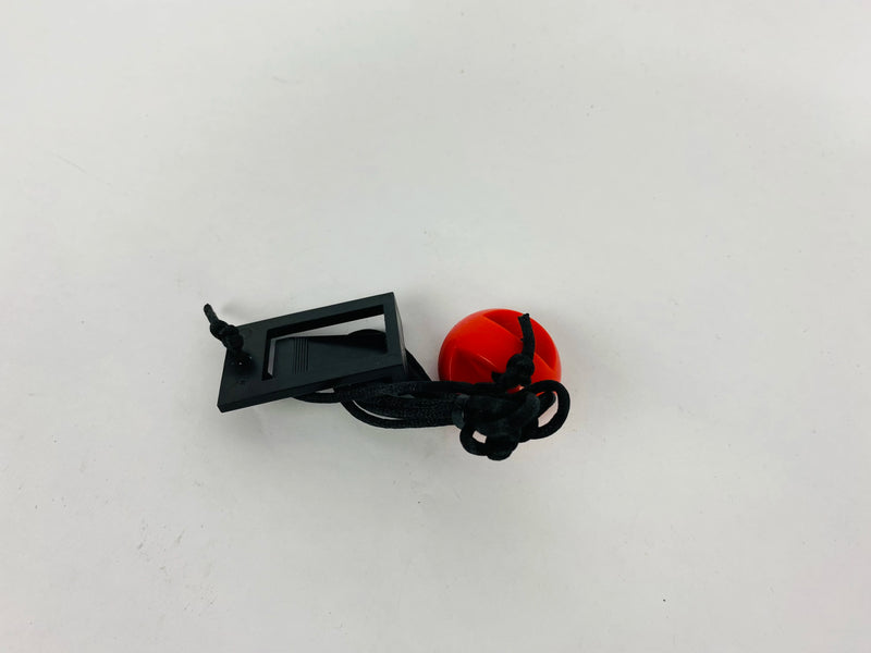 SK277