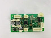 Miscellaneous Control Boards