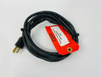 Load image into Gallery viewer, Power Supply Cables
