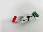 Load image into Gallery viewer, Miscellaneous Control Boards
