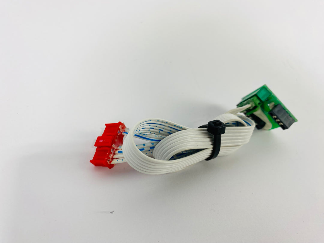 Miscellaneous Control Boards