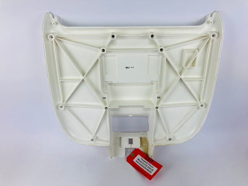 Plastic Parts