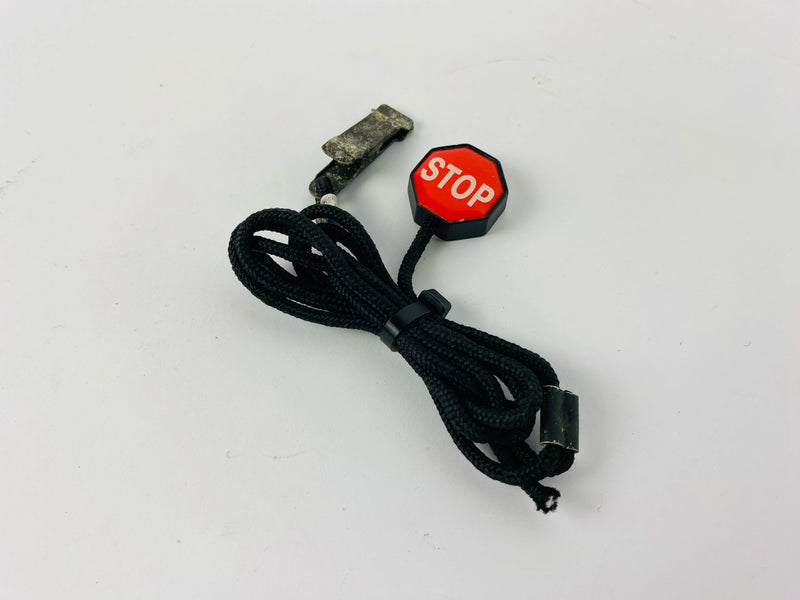 SK239