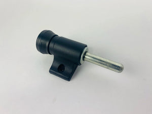 Gold's Gym Treadmill Trainer 410/GGTL396101 Latch Housing 6086337 (MX599)