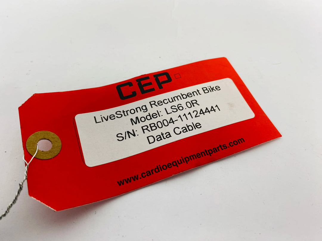 DC575