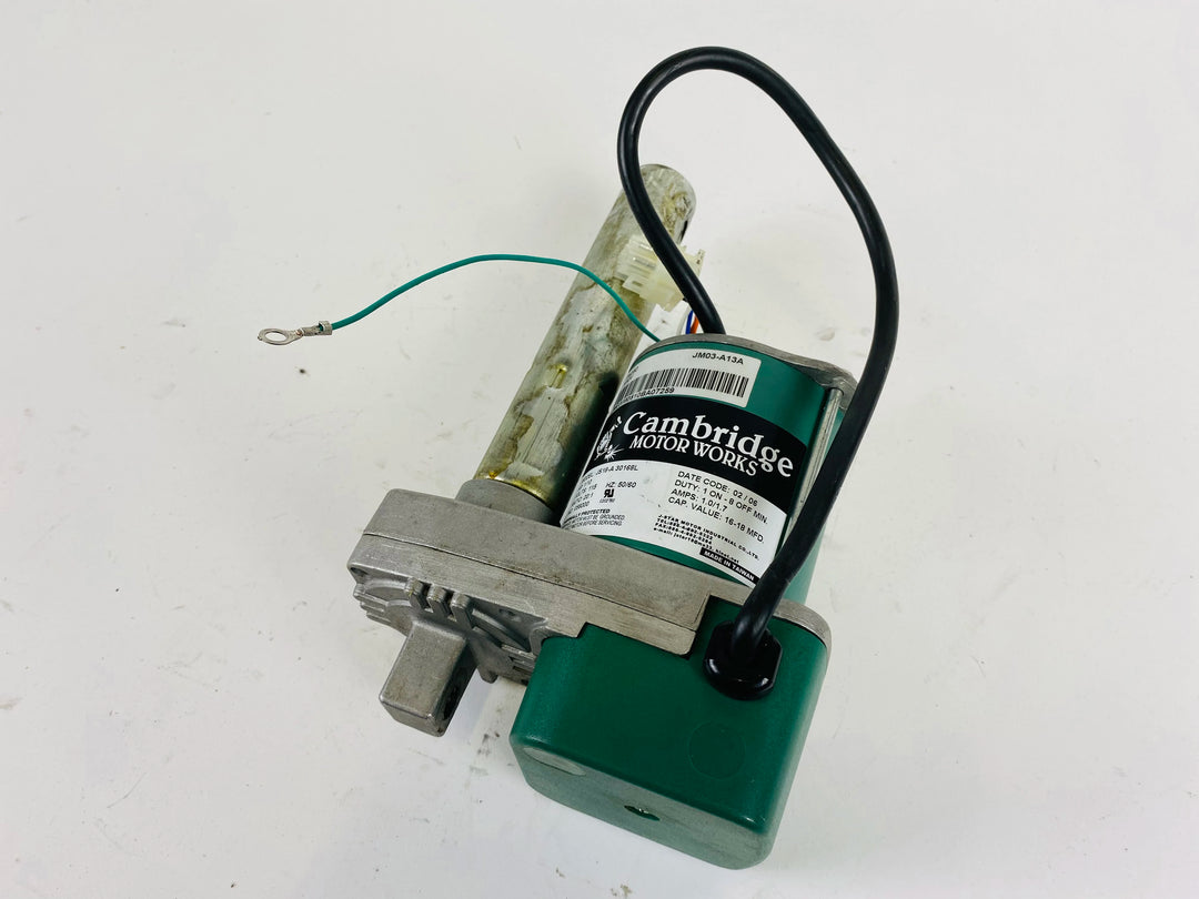 FP21