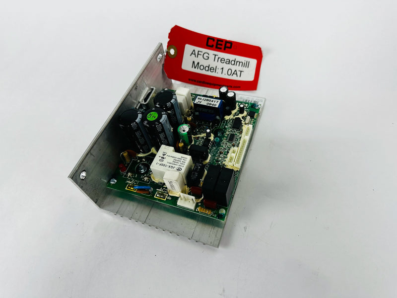 BP530