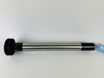 Load image into Gallery viewer, Precor M9.23 M9.27 9.21 Treadmill Front Roller PPP0000AT210003101 (RP87)
