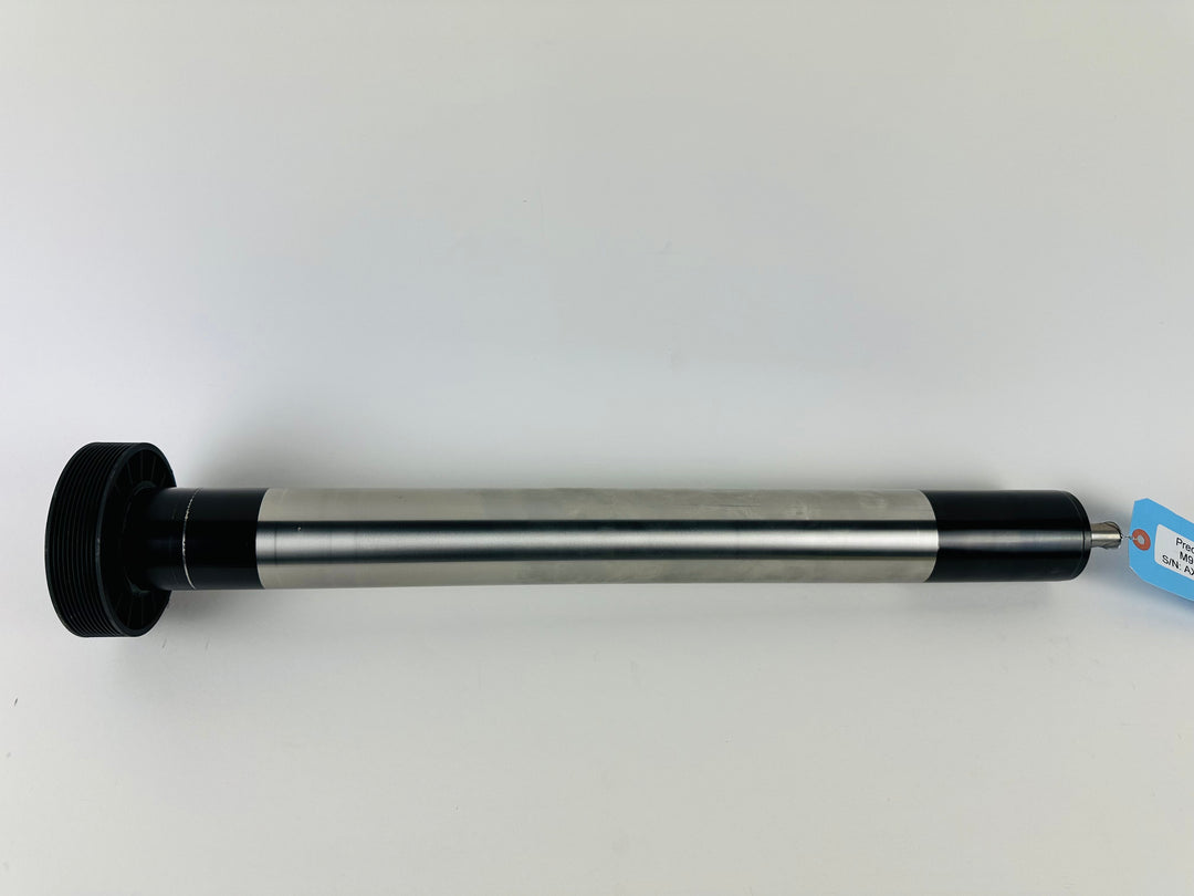 Precor M9.23 M9.27 9.21 Treadmill Front Roller PPP0000AT210003101 (RP87)