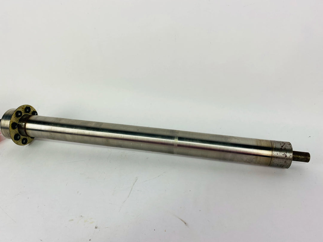 RP594