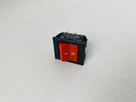 Load image into Gallery viewer, PP460