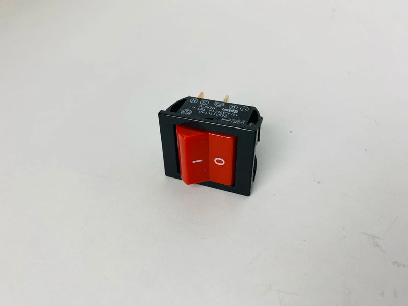 PP460