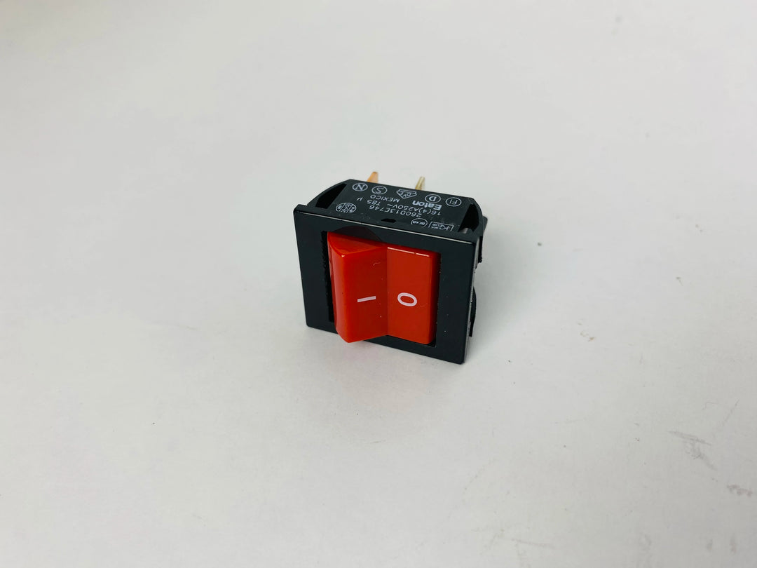 PP460