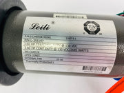 Treadmill Drive Motors