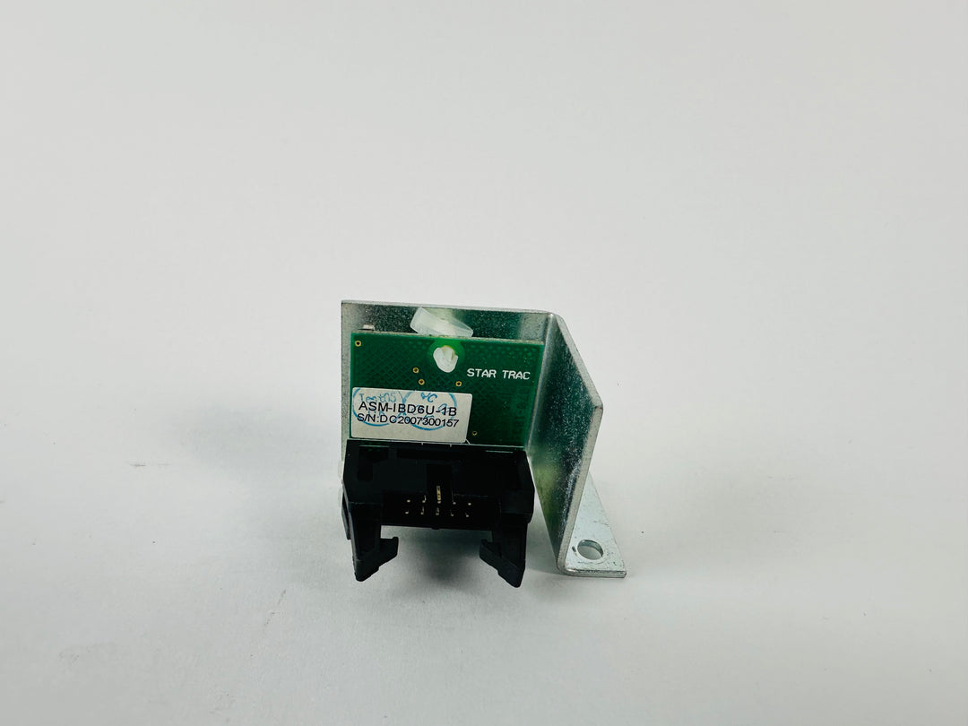 Cardio Equipment Parts